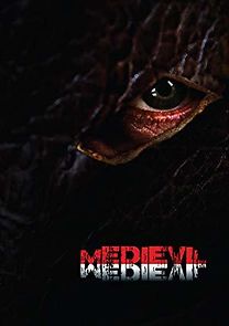 Watch Medievil