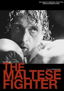 Watch The Maltese Fighter (Short 2015)