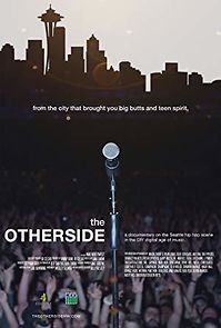Watch The Otherside