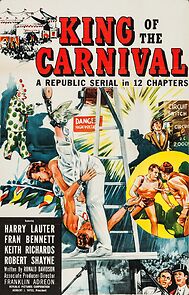 Watch King of the Carnival