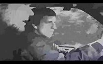 Watch Three Guys Try to Make Horror Movie Accidentally Cause Singularity