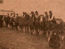 Watch The Best Man Wins (Short 1909)