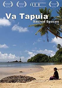 Watch Va Tapuia