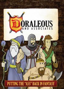 Watch Doraleous and Associates