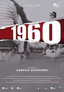 Watch 1960