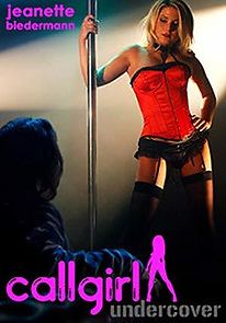 Watch Call Girl Undercover