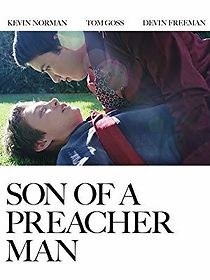 Watch Son of a Preacher Man