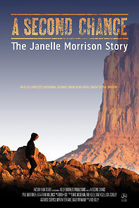 Watch A Second Chance: The Janelle Morrison Story