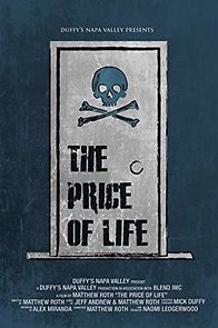 Watch The Price of Life