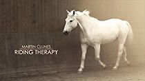 Watch Martin Clunes: Riding Therapy