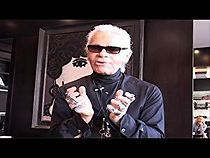 Watch When the Sky Fell Down: The Myth of Guy Bourdin