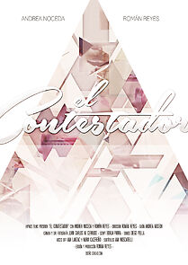 Watch El contestador (Short 2013)