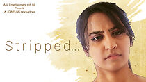Watch Stripped (Short 2015)