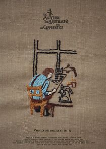 Watch The Ballerina, Her Shoemaker and His Apprentice (Short 2016)