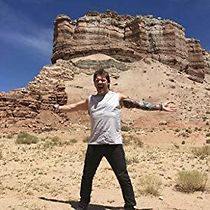 Watch The Legend of... with Chris Jericho