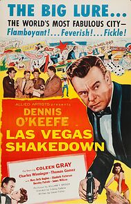 Watch Las Vegas Shakedown