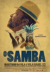 Watch O Samba