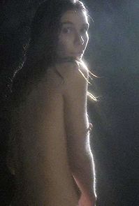 Watch The Hunter and the Swan Discuss Their Meeting