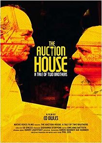 Watch The Auction House: A Tale of Two Brothers