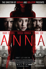 Watch Anna