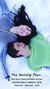 Watch The Backup Plan