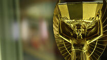 Watch The Rimet Trophy, the Incredible Story of the World Cup