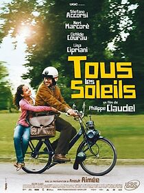 Watch Tous les soleils