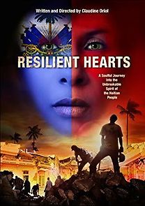 Watch Resilient Hearts