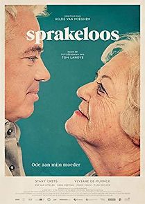 Watch Sprakeloos