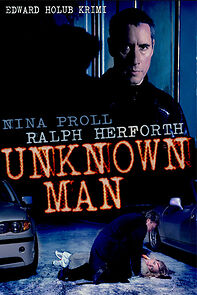 Watch Unknown Man (Short 2003)