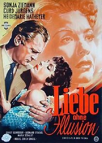 Watch Liebe ohne Illusion