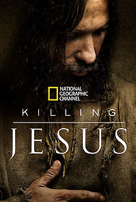 Watch Killing Jesus