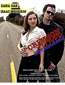 Watch Crimson and Clover