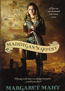 Watch Maddigan's Quest