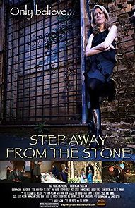 Watch Step Away from the Stone