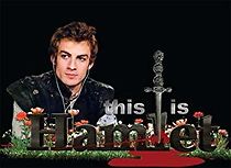 Watch This Is Hamlet