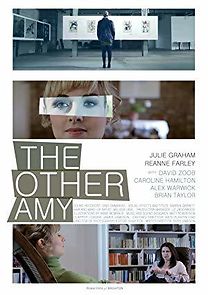 Watch The Other Amy