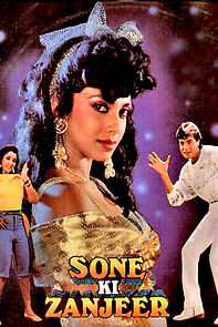 Watch Sone Ki Zanjeer