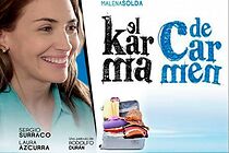Watch El karma de Carmen