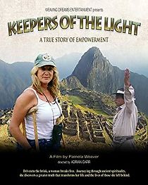 Watch Keepers of the Light