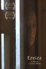 Watch Ezeiza (Short 2013)