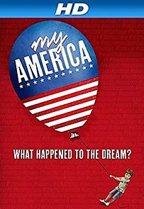 Watch My America