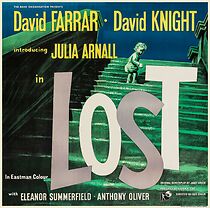 Watch Tears for Simon