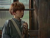 Watch Svetýlka z blat