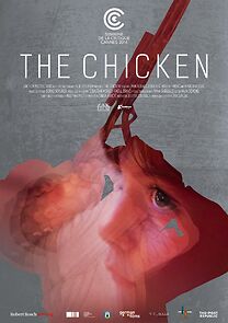 Watch The Chicken (Short 2014)