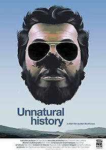 Watch Unnatural History