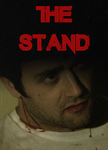 Watch The Stand