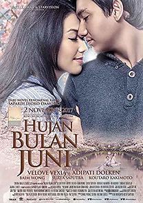Watch Hujan Bulan Juni