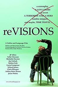 Watch Revisions