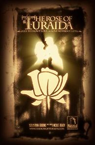 Watch The Rose of Turaida